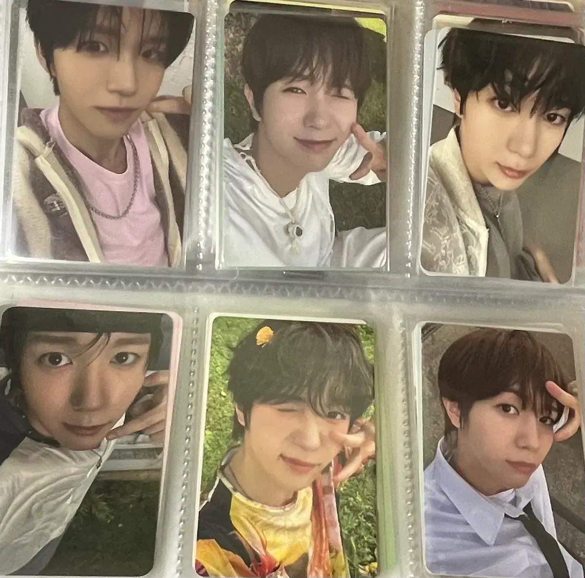 thumbnail-7